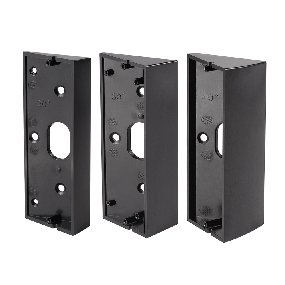 Video Doorbell - Регулируемый угловой кронштейн для дверного звонка