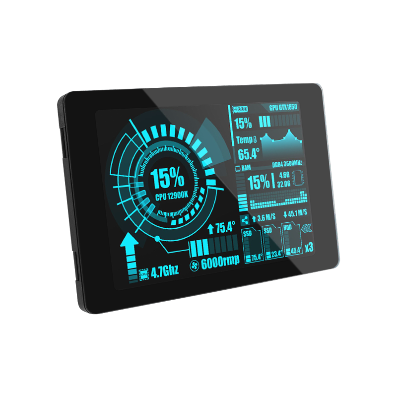 Плата разработки ESP32 MCU с 3 – обзор и цена Smart Home Plus