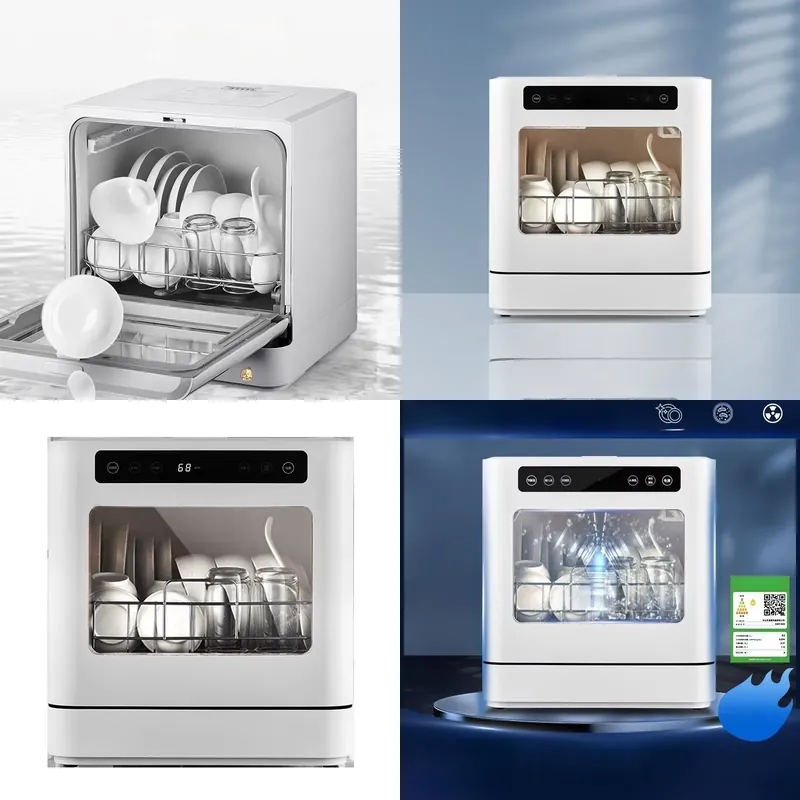 Высокоскоростные умные таблетк – обзор и цена Smart Home Tablet