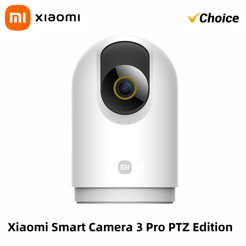 Умная камера Xiaomi Smart Came – обзор и цена Smart Home Xiaomi Hub 2