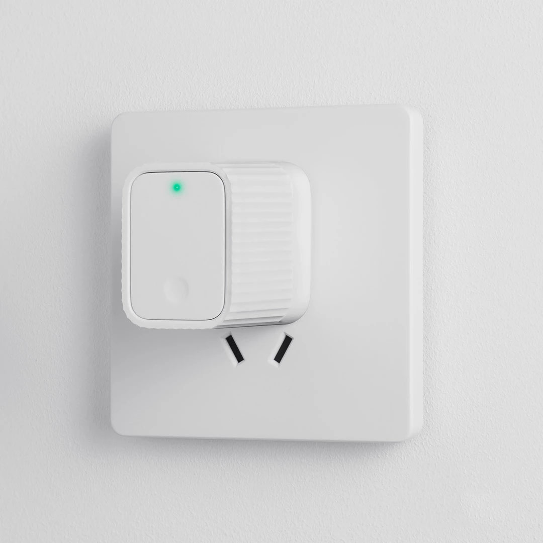 Qingping Bluetooth Gateway Hub – обзор и цена Smart Home Xiaomi Hub 2