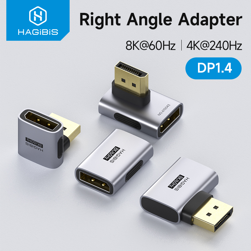 Адаптер DisplayPort Hagibis, у – обзор и цена Smart Home Tablet