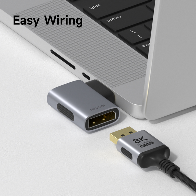Адаптер DisplayPort Hagibis, у – обзор и цена Smart Home Tablet