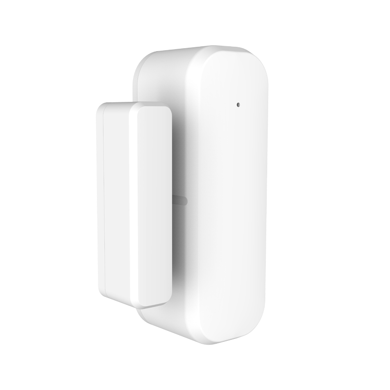 Умный датчик для дверей и окон – обзор и цена Smart Home Blog