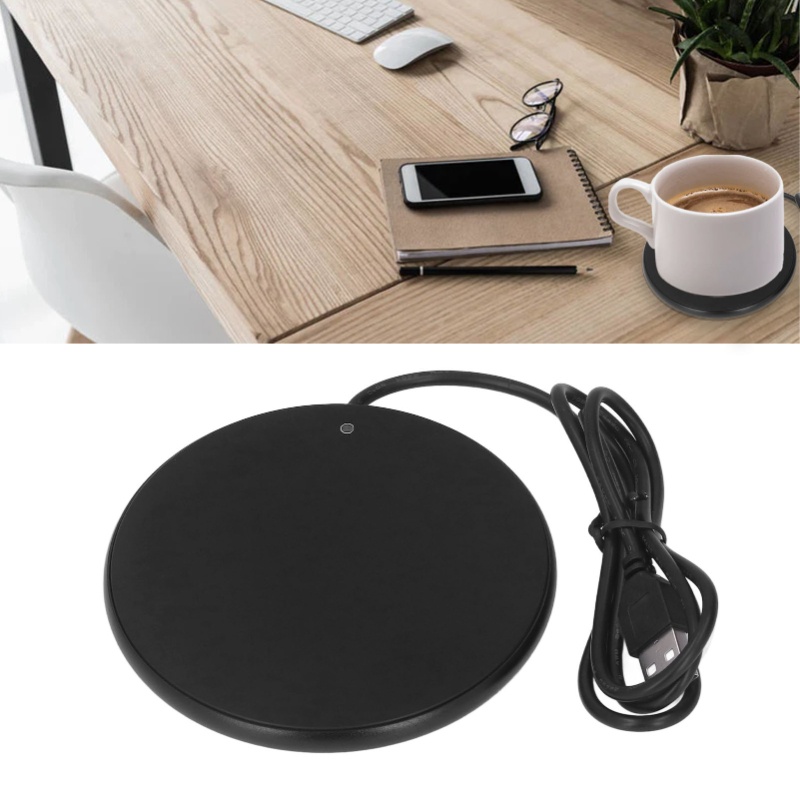 55 ° Умный подогреватель для к – обзор и цена Smart Home Usb