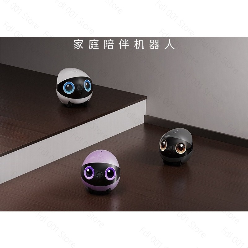 Для EBO Air2 Plus: мобильный р – обзор и цена Smart Home Plus