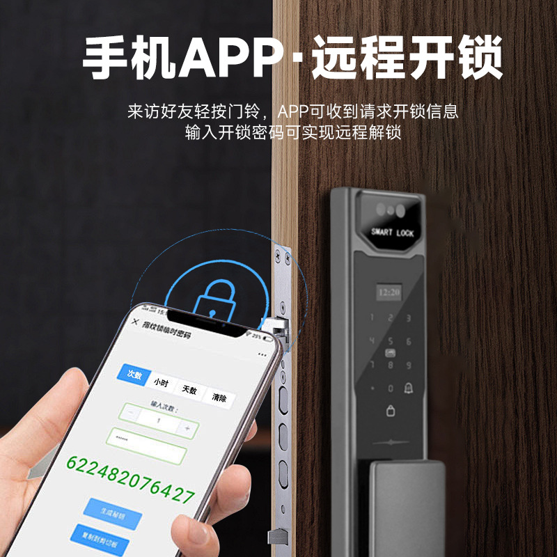 Приложение с дистанционным упр – обзор и цена Video Doorbell