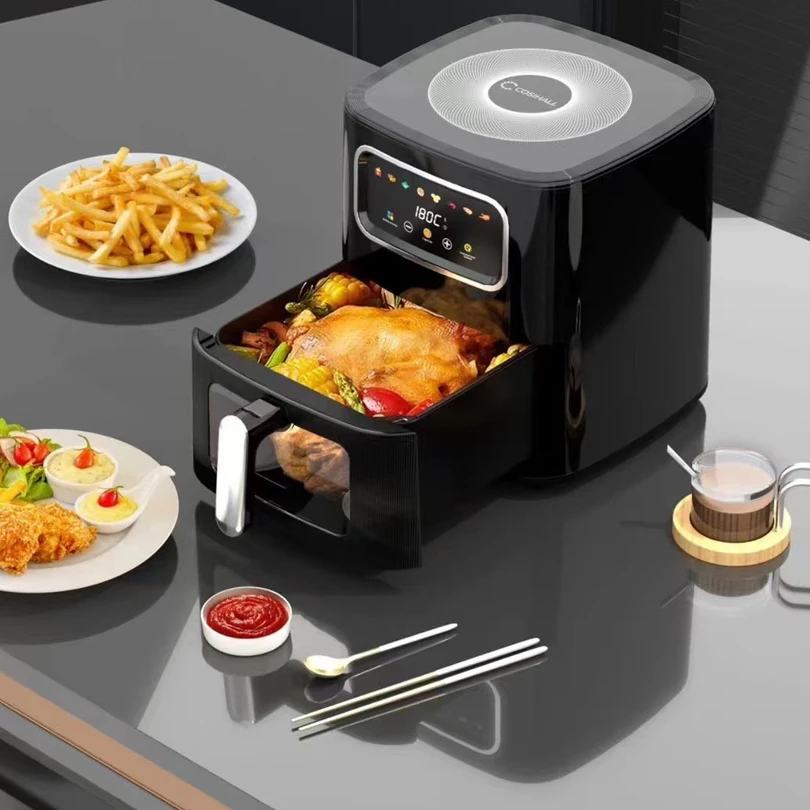 Многофункциональная домашняя у – обзор и цена Smart Home Sistem