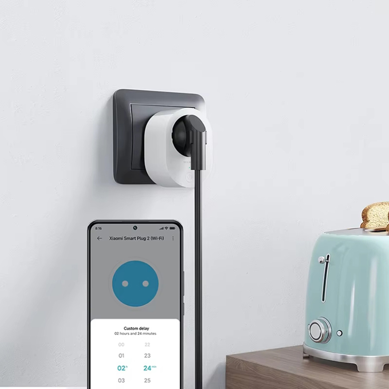 Глобальная версия Xiaomi Mi Sm – обзор и цена Smart Home Xiaomi Hub 2