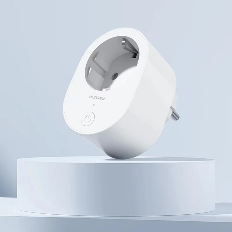 Глобальная версия Xiaomi Mi Sm – обзор и цена Smart Home Xiaomi Hub 2