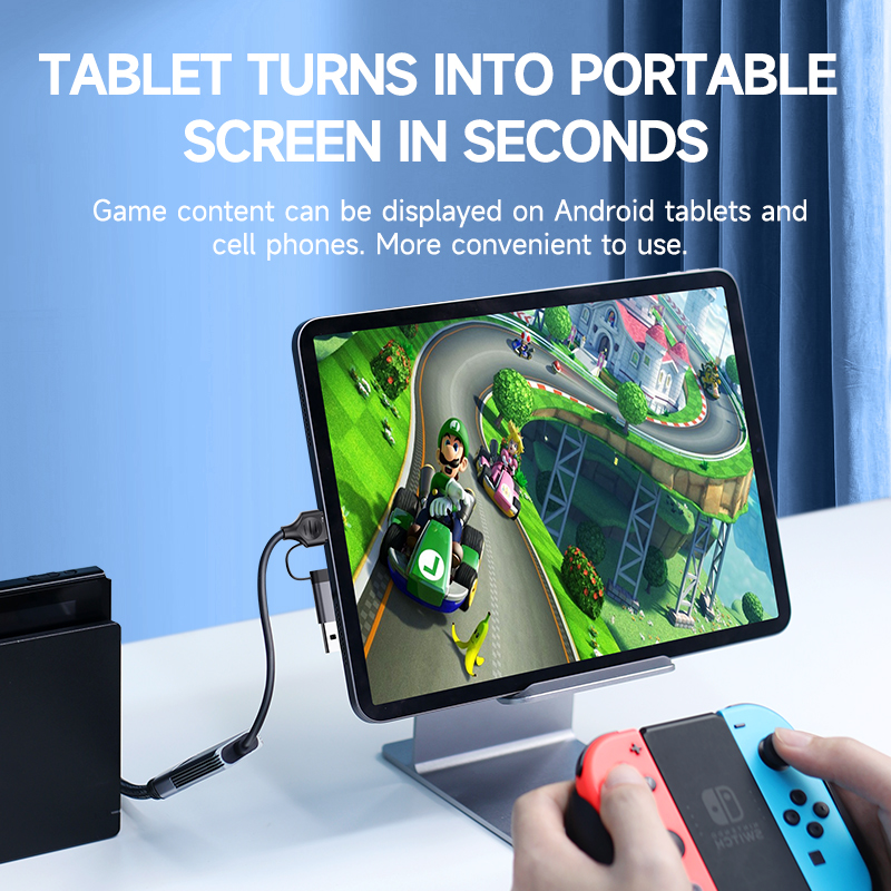 Карта видеозахвата Hagibis USB – обзор и цена Smart Home Tablet