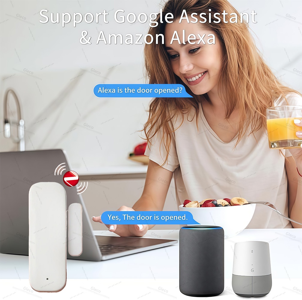 Zigbee датчик окна, двери, маг – обзор и цена Smart Home Blog