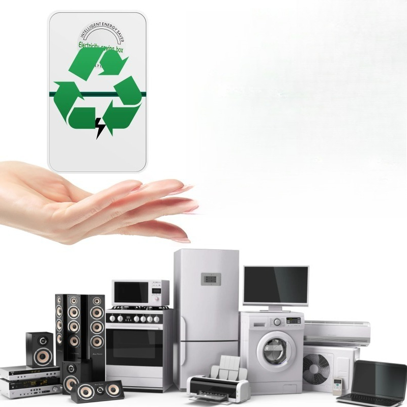 Энергосберегающее устройство ( – обзор и цена Smart Home Energy Management