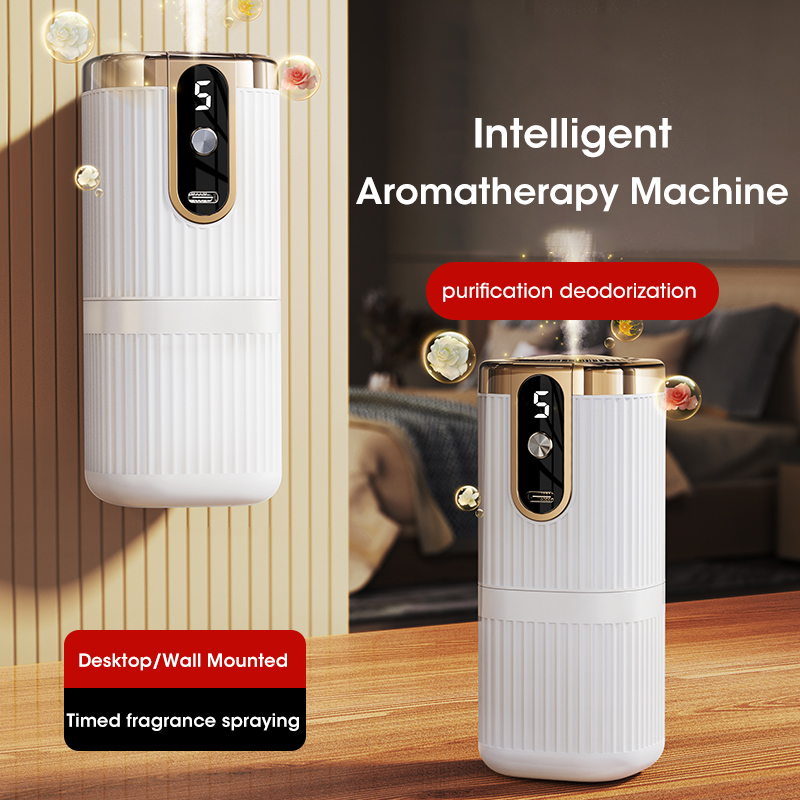 USB-увлажнитель воздуха с функ – обзор и цена Smart Home Usb