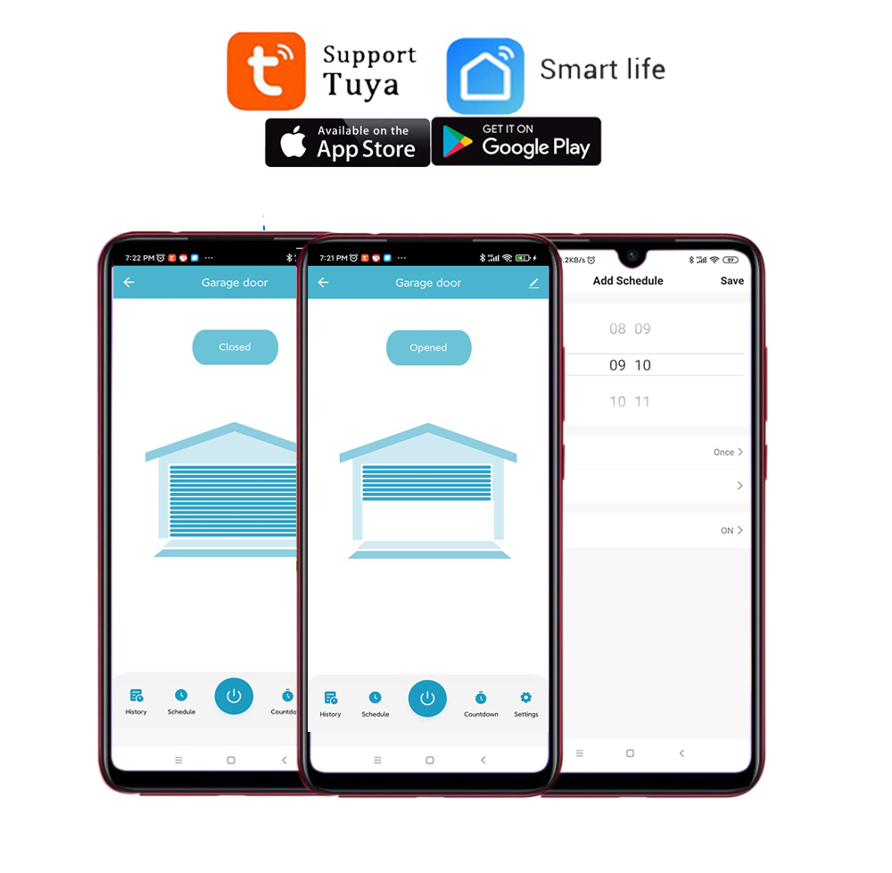 Умный контроллер открывания га – обзор и цена Smart Home Hub Ikea