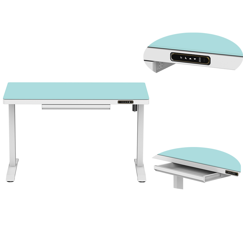 Распродажа офисной и домашней  – обзор и цена Smart Home Usb