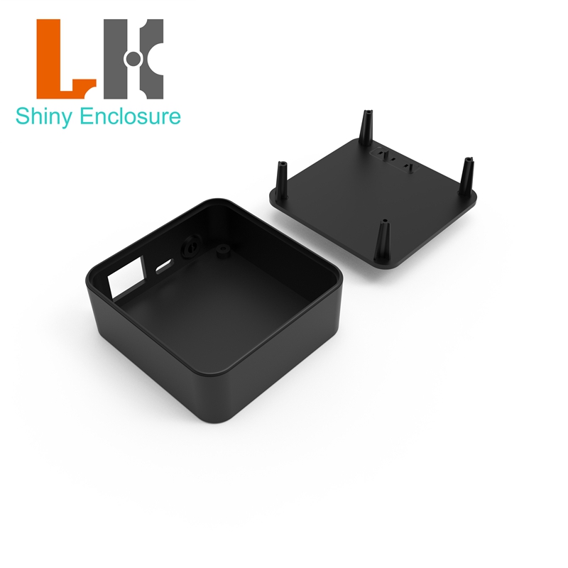 Корпус беспроводного мостового – обзор и цена Smart Home Sistem