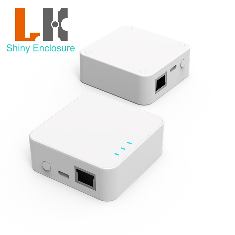 Корпус беспроводного мостового – обзор и цена Smart Home Sistem