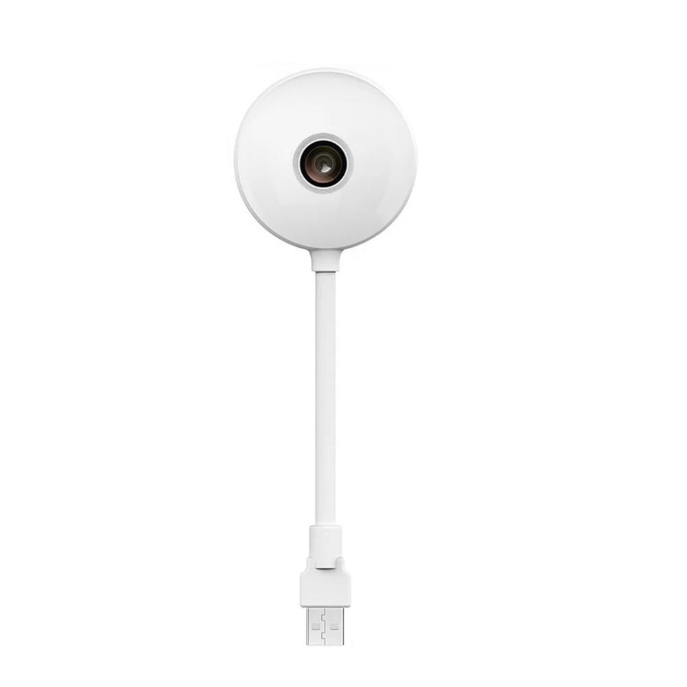 N05R Камера для видеонаблюдени – обзор и цена Smart Home Cctv