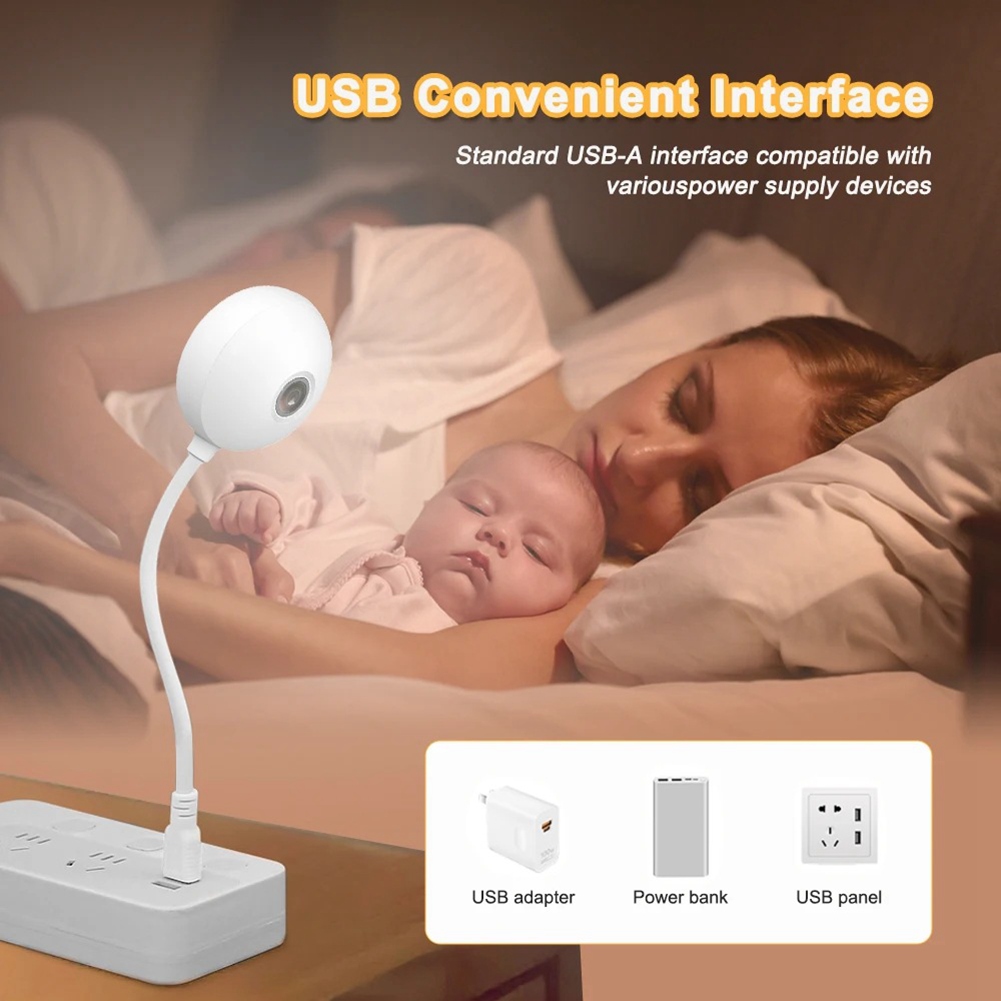 N05R Камера для видеонаблюдени – обзор и цена Smart Home Cctv