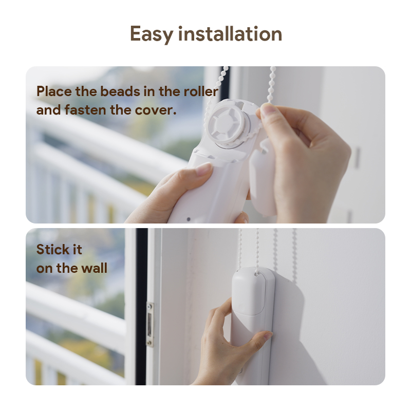 ORYZIC Tuya Bluetooth-контролл – обзор и цена Smart Home Hub Ikea