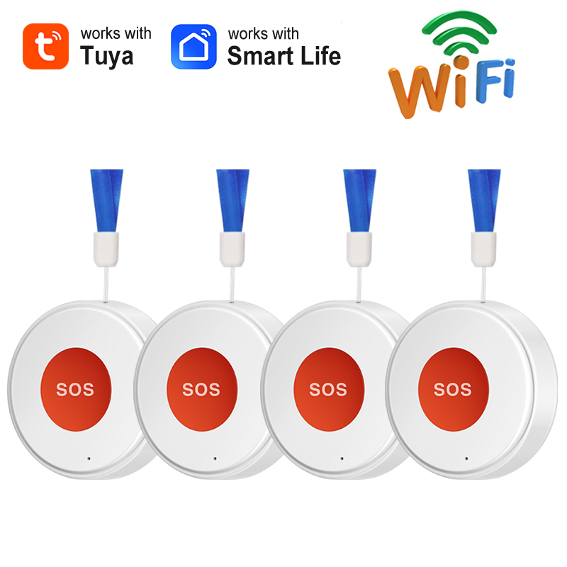 Приложение Smart Life, Wi-Fi,  – обзор и цена Smart Home Blog