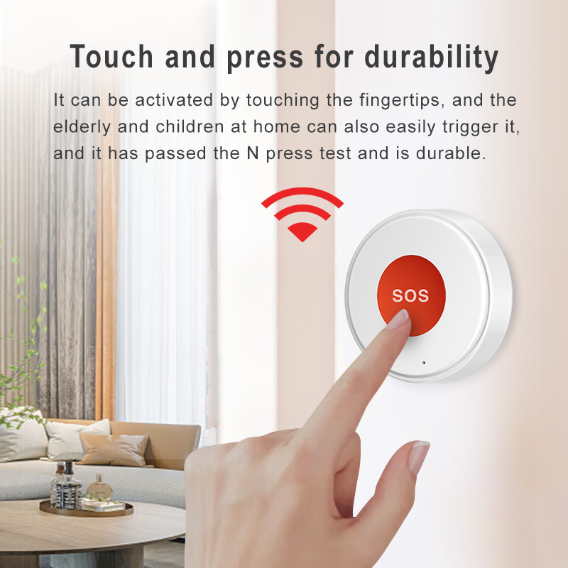 Приложение Smart Life, Wi-Fi,  – обзор и цена Smart Home Blog
