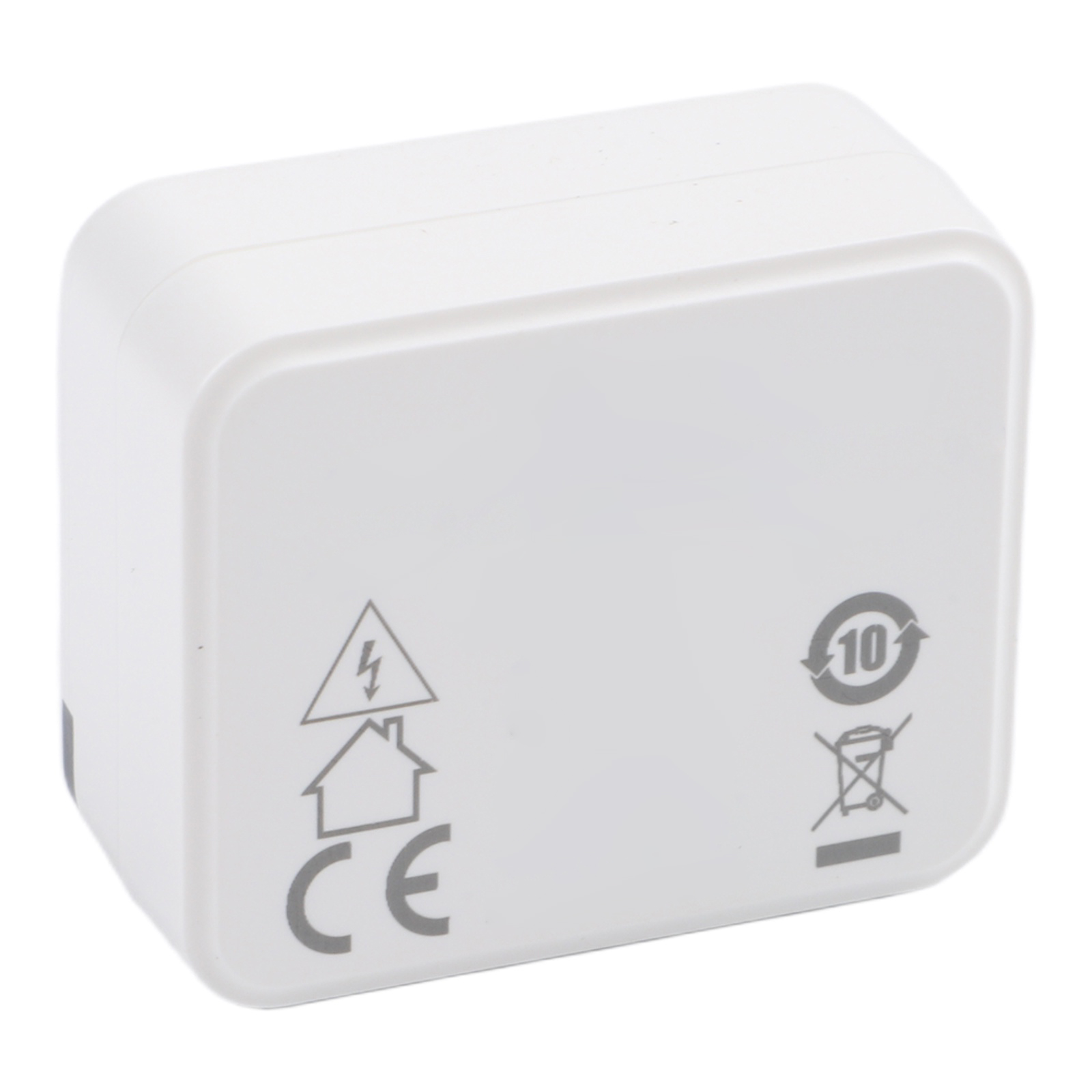 ZBMINIR2 для умного выключател – обзор и цена Smart Home Hub Ikea