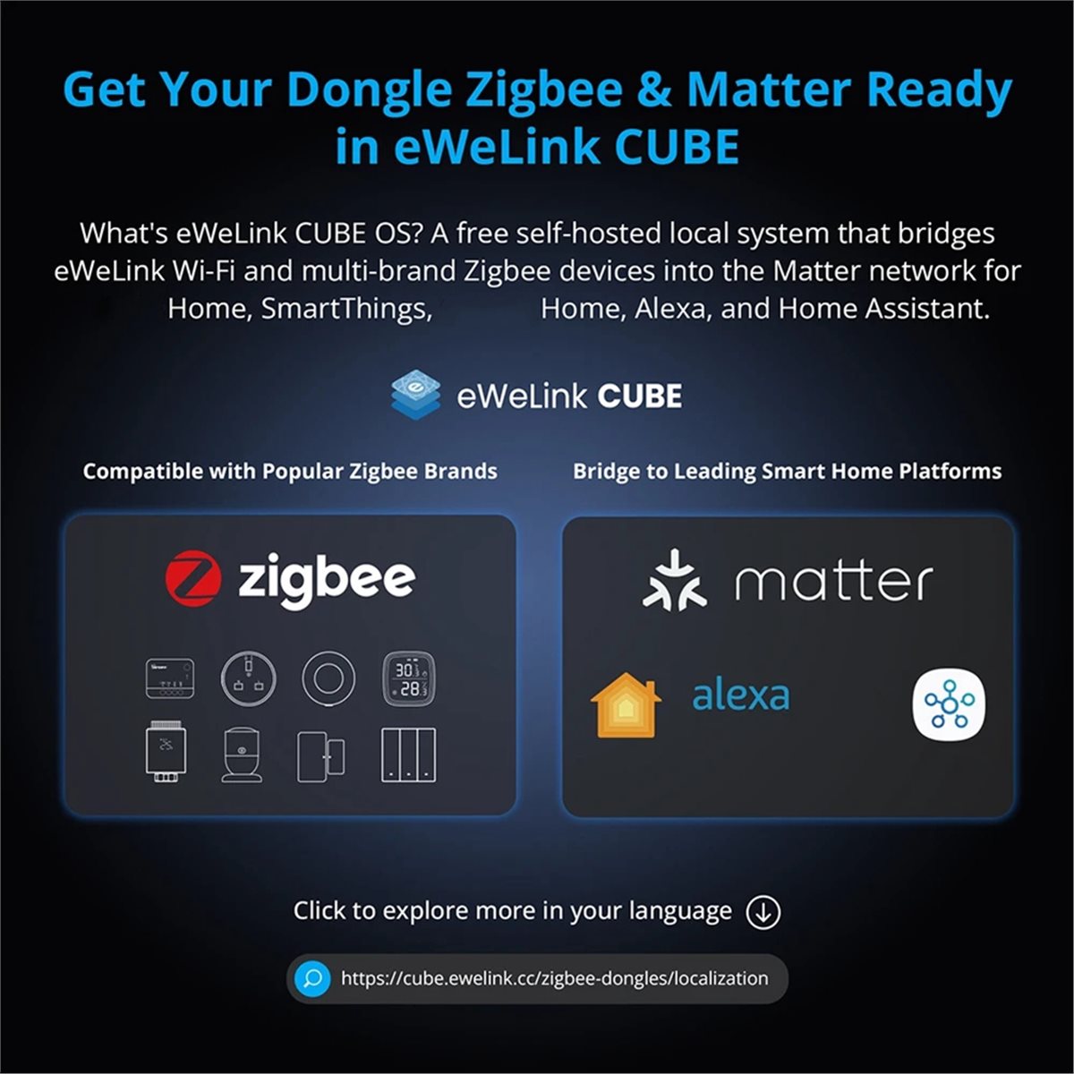 USB-адаптер Dongle Plus MG24 Z – обзор и цена Smart Home Plus