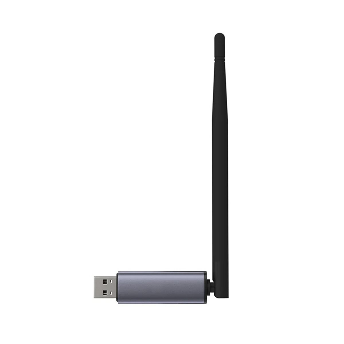 USB-адаптер Dongle Plus MG24 Z – обзор и цена Smart Home Plus